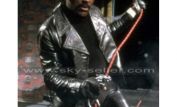 Richard Roundtree