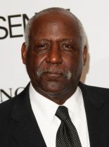 Richard Roundtree