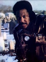 Richard Roundtree