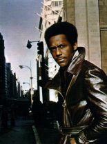 Richard Roundtree