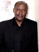 Richard Roundtree