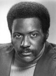 Richard Roundtree