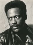 Richard Roundtree