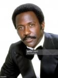 Richard Roundtree