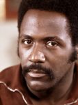 Richard Roundtree