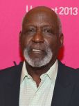 Richard Roundtree