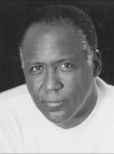 Richard Roundtree