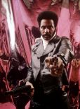 Richard Roundtree