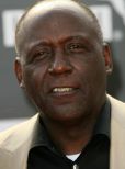 Richard Roundtree