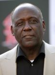 Richard Roundtree