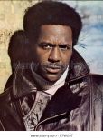 Richard Roundtree