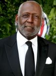 Richard Roundtree