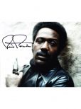 Richard Roundtree