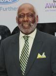 Richard Roundtree