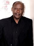 Richard Roundtree