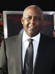 Richard Roundtree