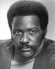 Richard Roundtree