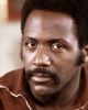 Richard Roundtree