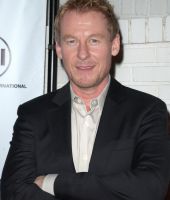 Richard Roxburgh