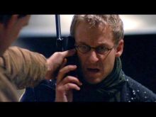 Richard Roxburgh #360712 picture (Landscape Medium)
