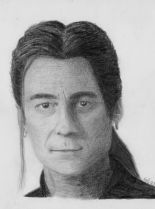 Richard Roxburgh #360700 picture (Portrait Medium)