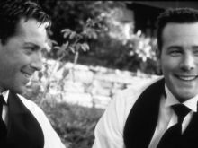 Richard Ruccolo