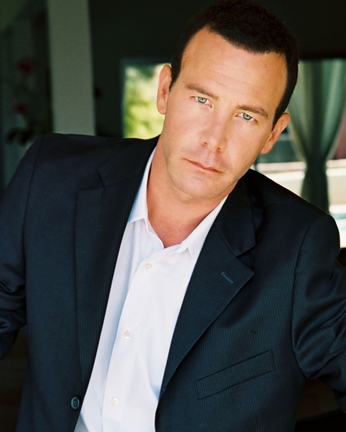 Pictures of Richard Ruccolo