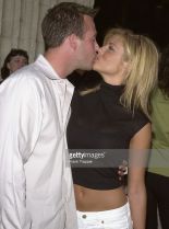 Richard Ruccolo #503782 picture (Portrait Medium)