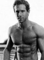 Richard Ruccolo