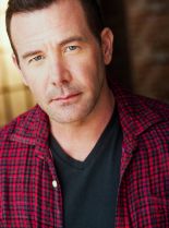 Richard Ruccolo