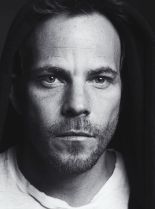 Richard Ruccolo