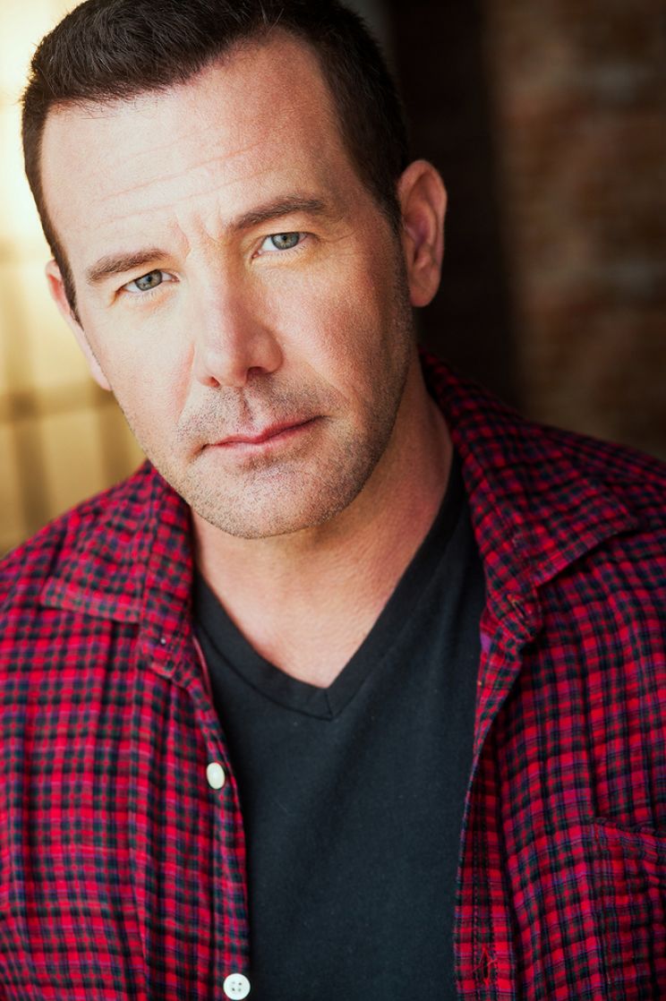 Richard Ruccolo