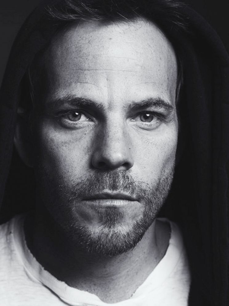 Richard Ruccolo