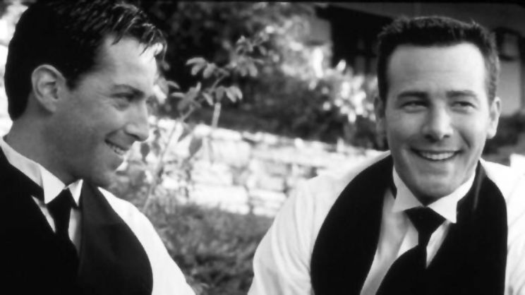 Richard Ruccolo