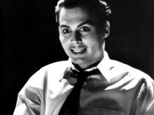 Richard Rush