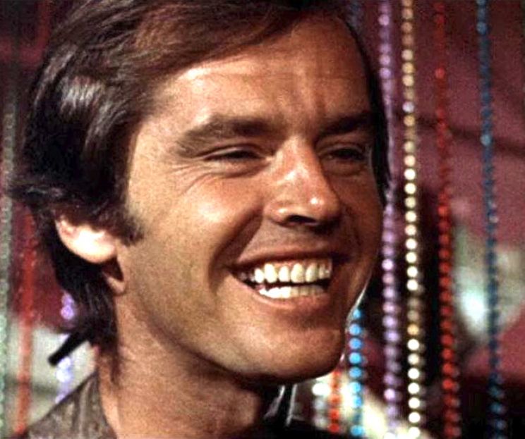 Richard Rush