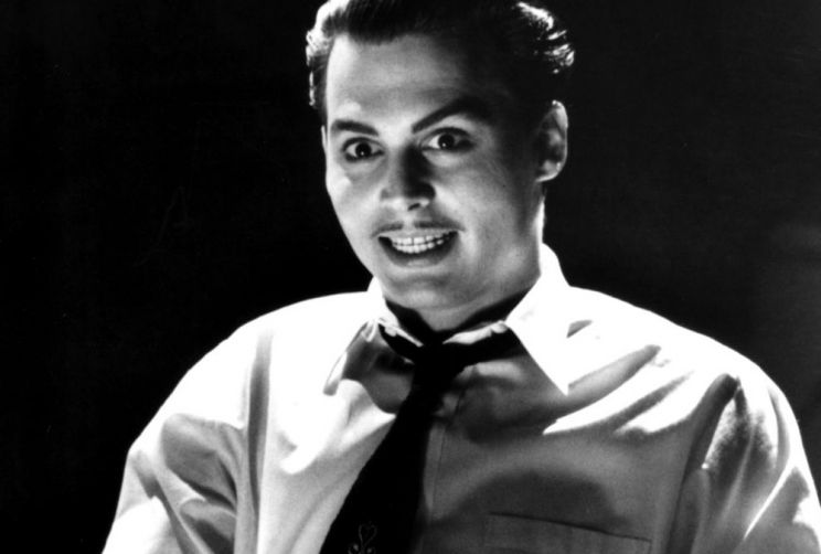 Richard Rush