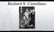 Richard S. Castellano