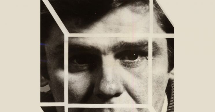 Richard Schaal