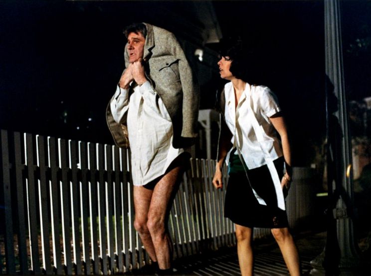 Richard Schaal