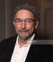 Richard Schiff