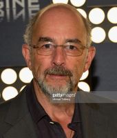 Richard Schiff