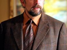 Richard Schiff