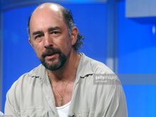 Richard Schiff