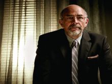 Richard Schiff