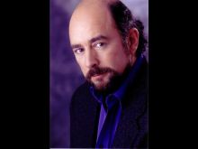 Richard Schiff