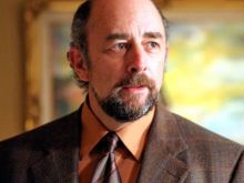 Richard Schiff