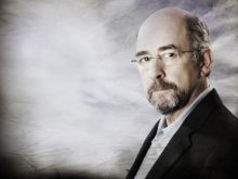 Richard Schiff