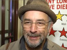 Richard Schiff