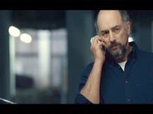 Richard Schiff